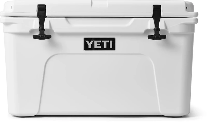 YETI Tundra 45 Cooler