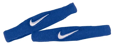 Nike Dri-FIT Armbands