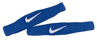 Nike Dri-FIT Armbands
