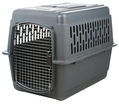 Petmate Pet Porter® 2 Dog Kennel
