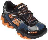 SKECHERS Boys' E-Wave Sneakers