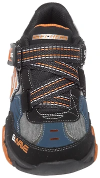 SKECHERS Boys' E-Wave Sneakers