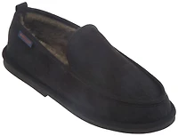 Magellan Outdoors™ Men's Suede Slip-On Slippers