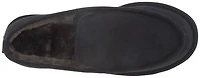 Magellan Outdoors™ Men's Suede Slip-On Slippers
