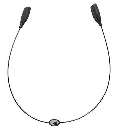 Costa Del Mar C-Line Black Sunglasses Retainer