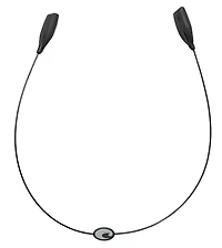 Costa Del Mar C-Line Black Sunglasses Retainer