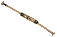 New Archery Products Apache Bow Sling