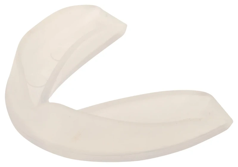 Century Mouth Guard System