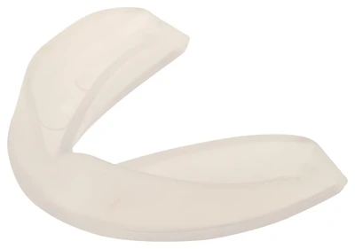 Century Mouth Guard System