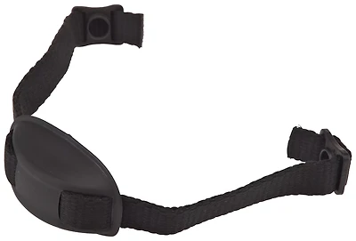 Rawlings Batting Helmet Chin Strap with Chin Cup