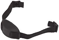 Rawlings Batting Helmet Chin Strap with Chin Cup