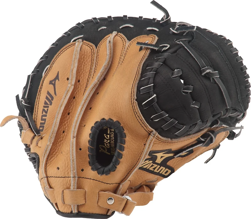 Mizuno Youth Prospect GXC105 32.5" Catcher's Baseball Mitt