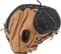 Mizuno Youth Prospect GXC105 32.5" Catcher's Baseball Mitt
