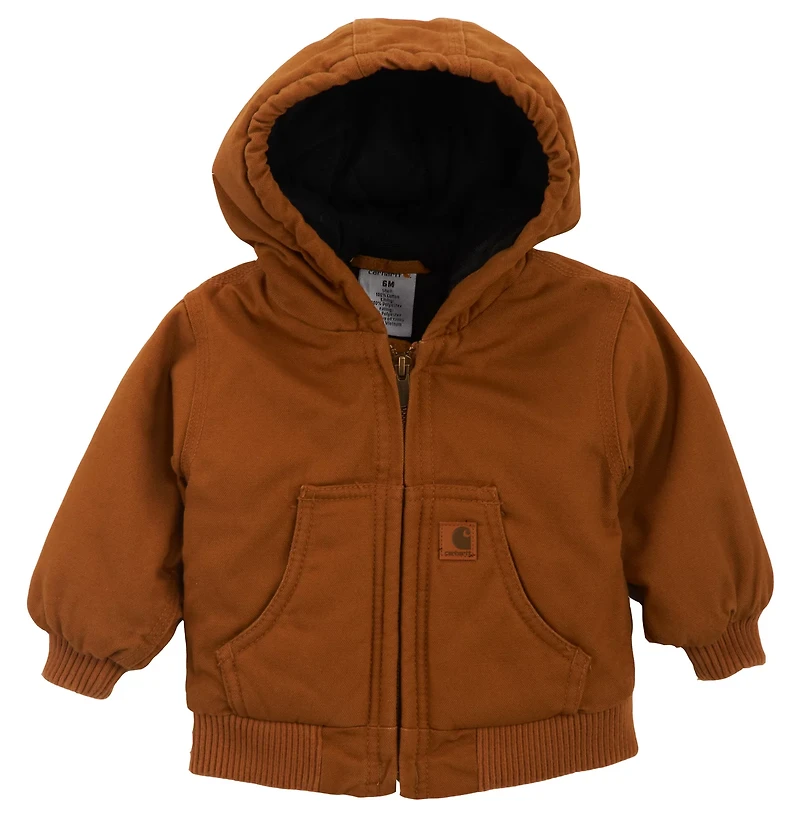 Carhartt Infants' Active Jacket