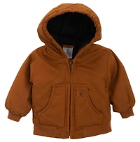 Carhartt Infants' Active Jacket