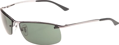 Ray-Ban RB3183 Sunglasses