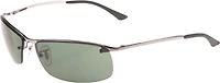 Ray-Ban RB3183 Sunglasses