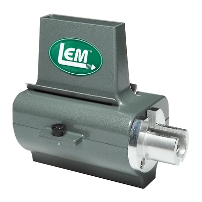LEM Tenderizer Attachment for Grinders