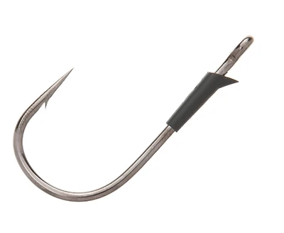 Strike King Hack Attack Single Heavy Cover Flippin' Hooks 4-Pack