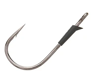 Strike King Hack Attack Single Heavy Cover Flippin' Hooks 4-Pack