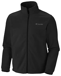 Columbia Sportswear Men's Steens Mountain Fleece Jacket