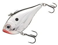 Rapala® Rippin' Rap® 1/2 oz. Lipless Crankbait