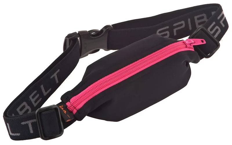 SPIbelt Adults' Logo Band