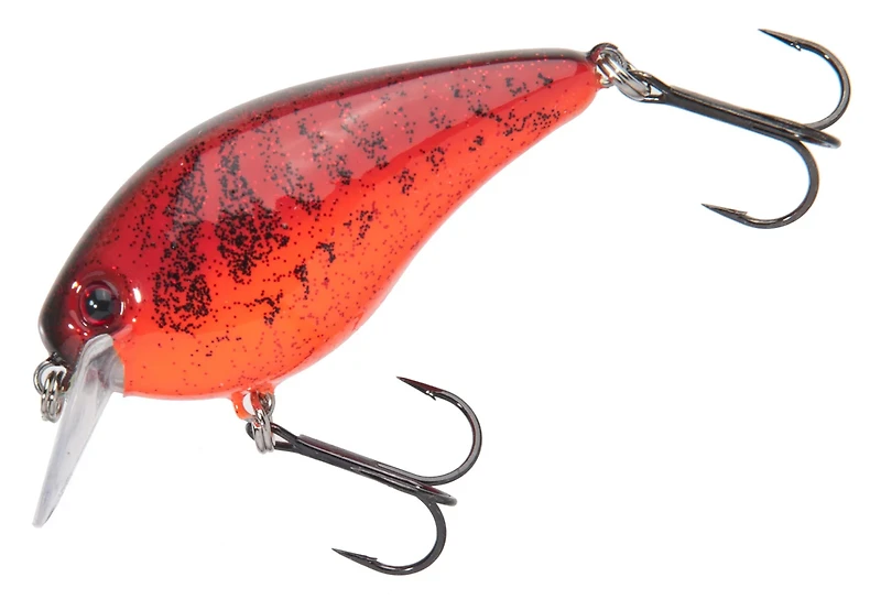 Strike King KVD 1.5 3" Crankbait