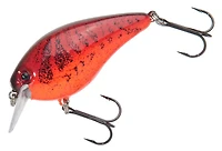 Strike King KVD 1.5 3" Crankbait