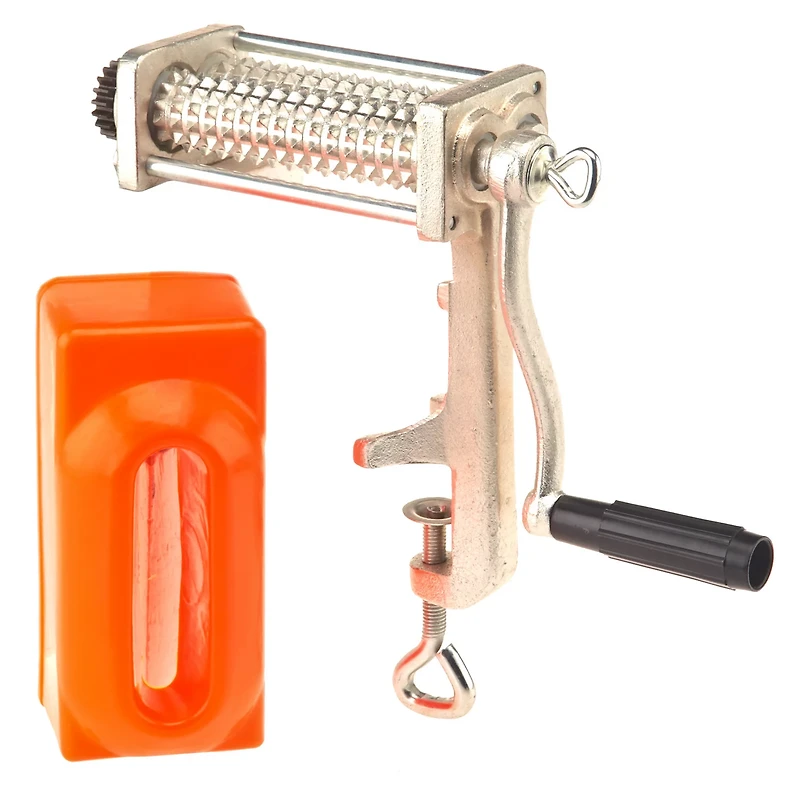 LEM Clamp-On Meat Tenderizer