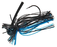 Strike King Tour Grade 1/4 oz. Finesse Football Jig