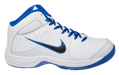 Nike Men's Overplay VI Basketball Shoes