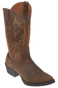 Justin Men's Stampede™ Cowboy Boots