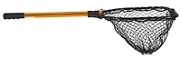 Frabill Power Stow 14" x 18" Fishing Net