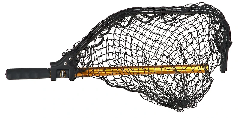 Frabill Power Stow 14" x 18" Fishing Net