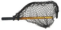 Frabill Power Stow 14" x 18" Fishing Net