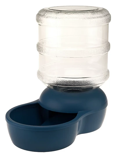 Aspen Pet 2.5-Gallon LeBistro® Waterer