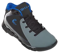 Shaq Boys' Smackdown Basketball Shoes