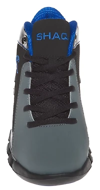 Shaq Boys' Smackdown Basketball Shoes