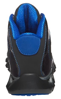 Shaq Boys' Smackdown Basketball Shoes