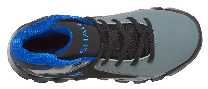 Shaq Boys' Smackdown Basketball Shoes