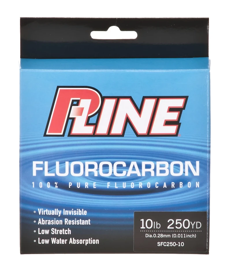 P-Line lb