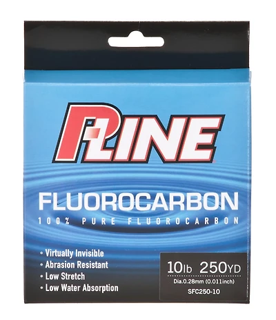 P-Line lb