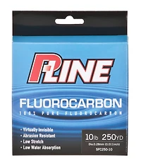 P-Line lb