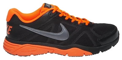 Nike Men's Dual Fusion TR III Training Shoes