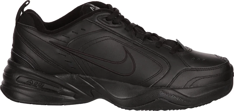 Nike Men's Air Monarch IV Training Shoes