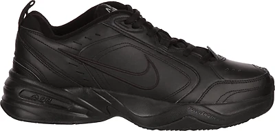 Nike Men's Air Monarch IV Training Shoes