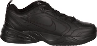 Nike Men's Air Monarch IV Training Shoes