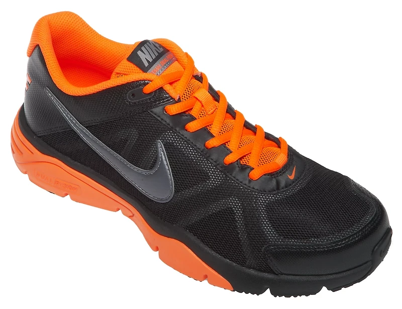 Nike Men's Dual Fusion TR III Training Shoes