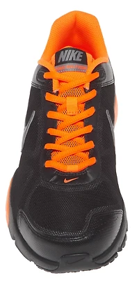 Nike Men's Dual Fusion TR III Training Shoes